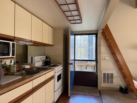 789 Ski Tow Road West Windsor VT 05037