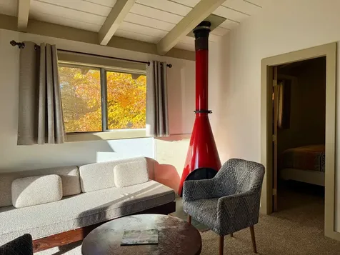 789 Ski Tow Road West Windsor VT 05037