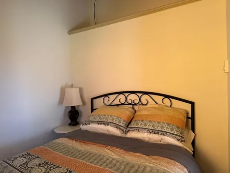 789 Ski Tow Road West Windsor VT 05037