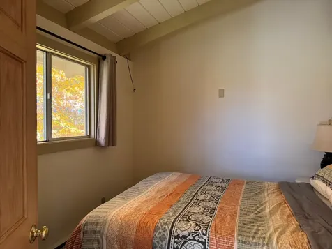 789 Ski Tow Road West Windsor VT 05037