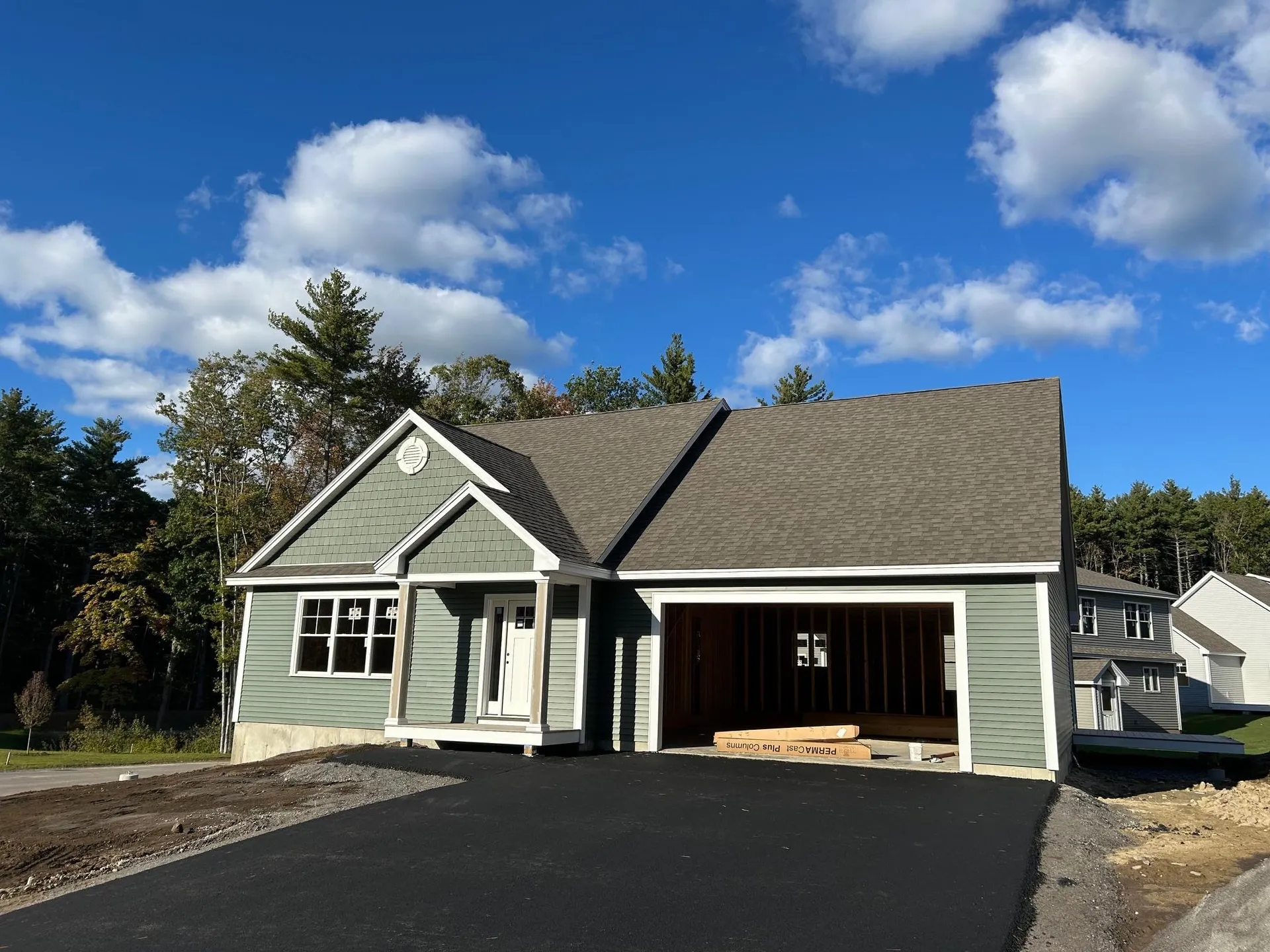 16 Juliana Avenue Nashua NH 03064