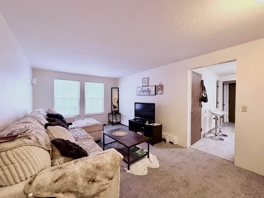 20 Wolf Road Lebanon NH 03766