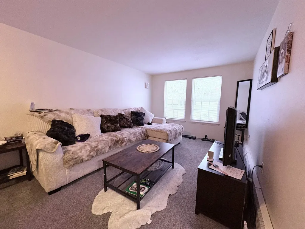 20 Wolf Road Lebanon NH 03766