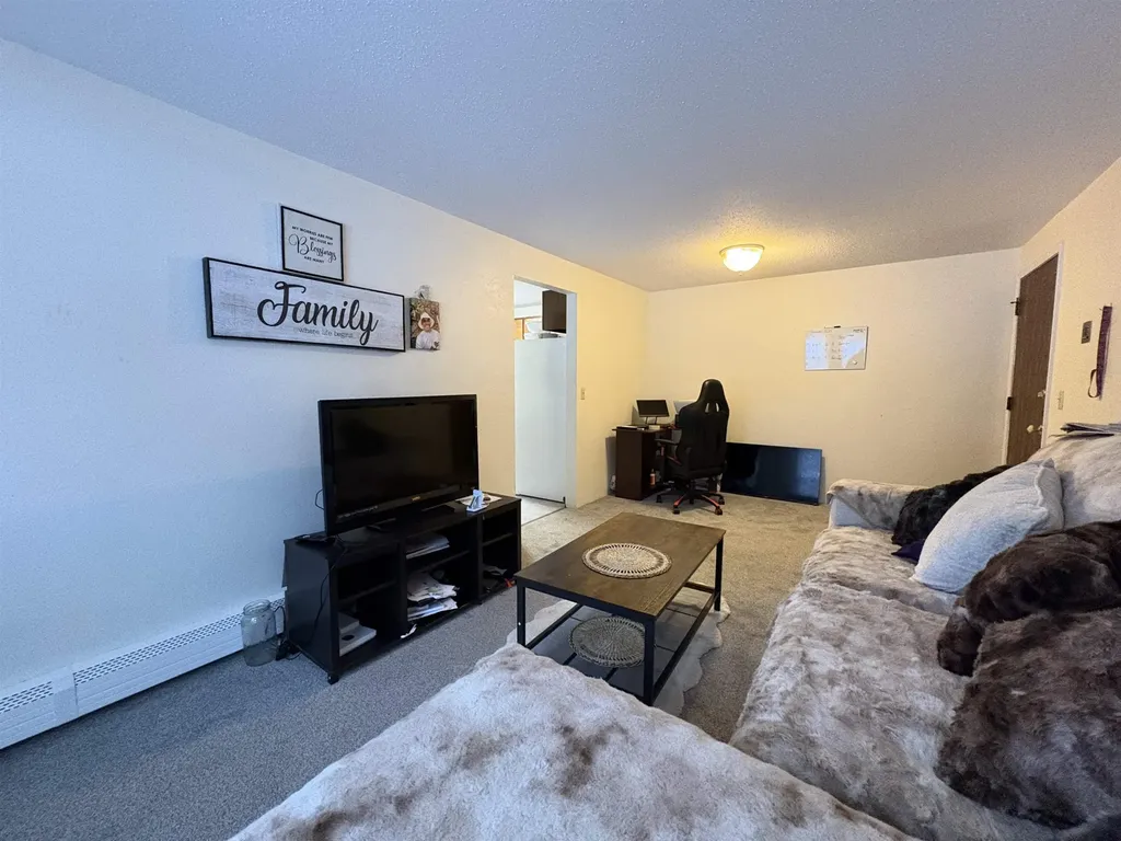 20 Wolf Road Lebanon NH 03766