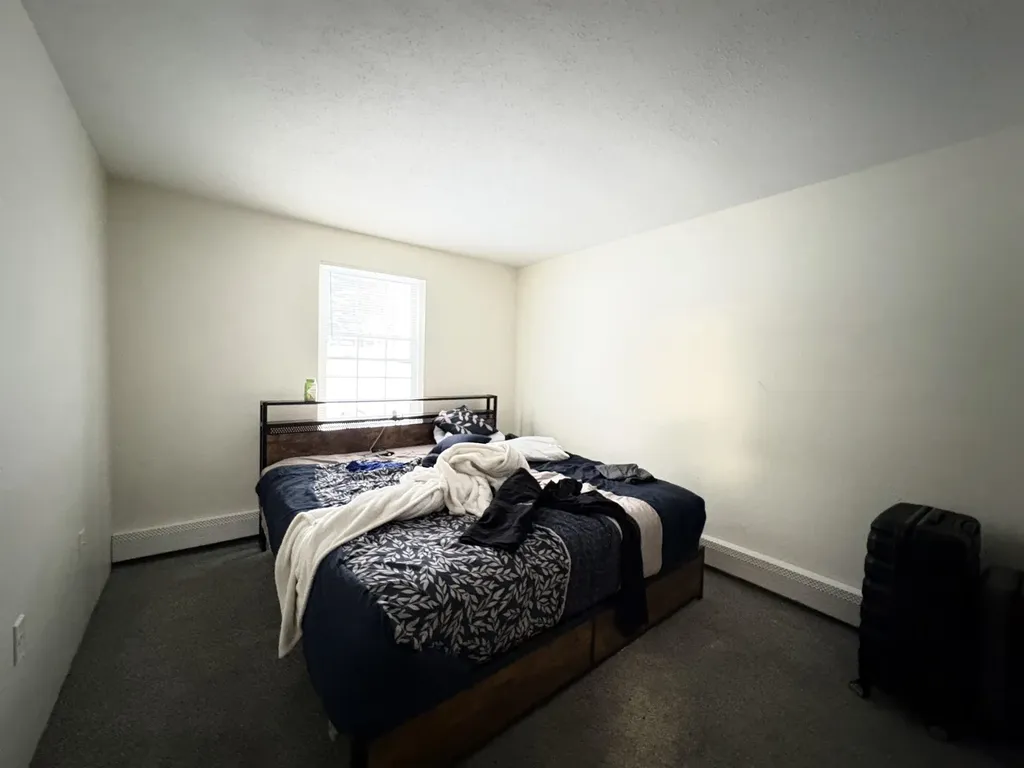 20 Wolf Road Lebanon NH 03766