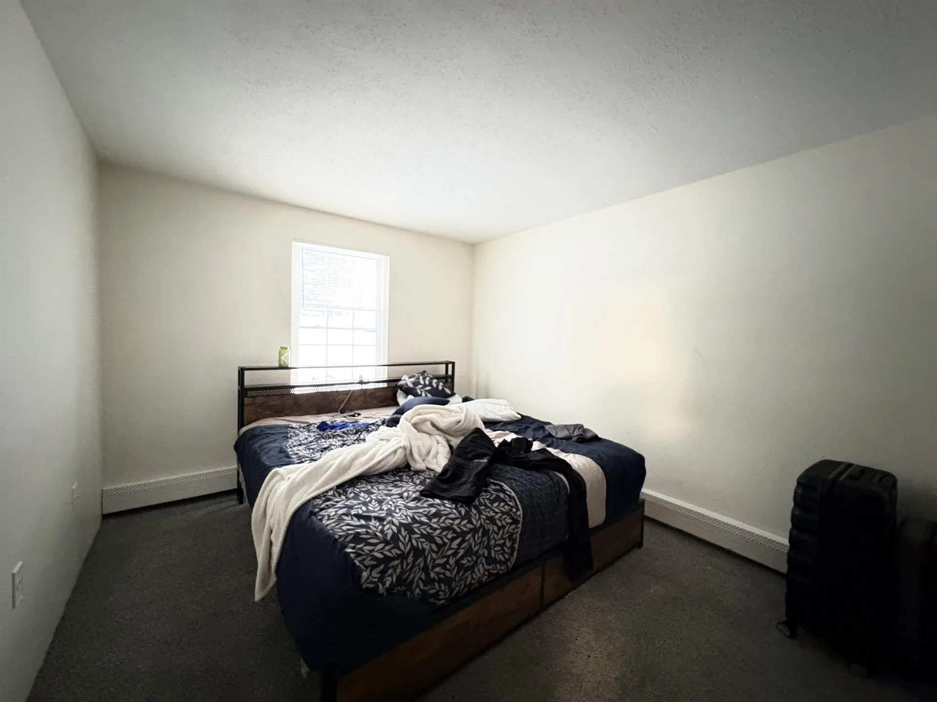 20 Wolf Road Lebanon NH 03766