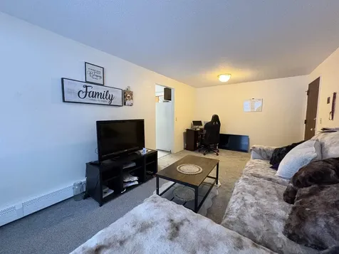 20 Wolf Road Lebanon NH 03766