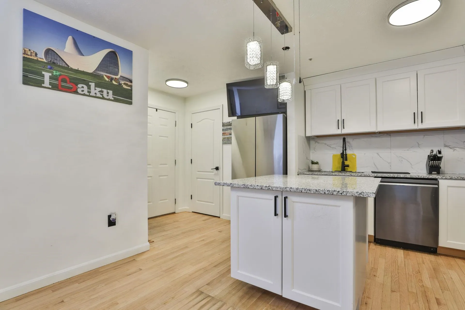 24 Suffolk Court Bedford NH 03110