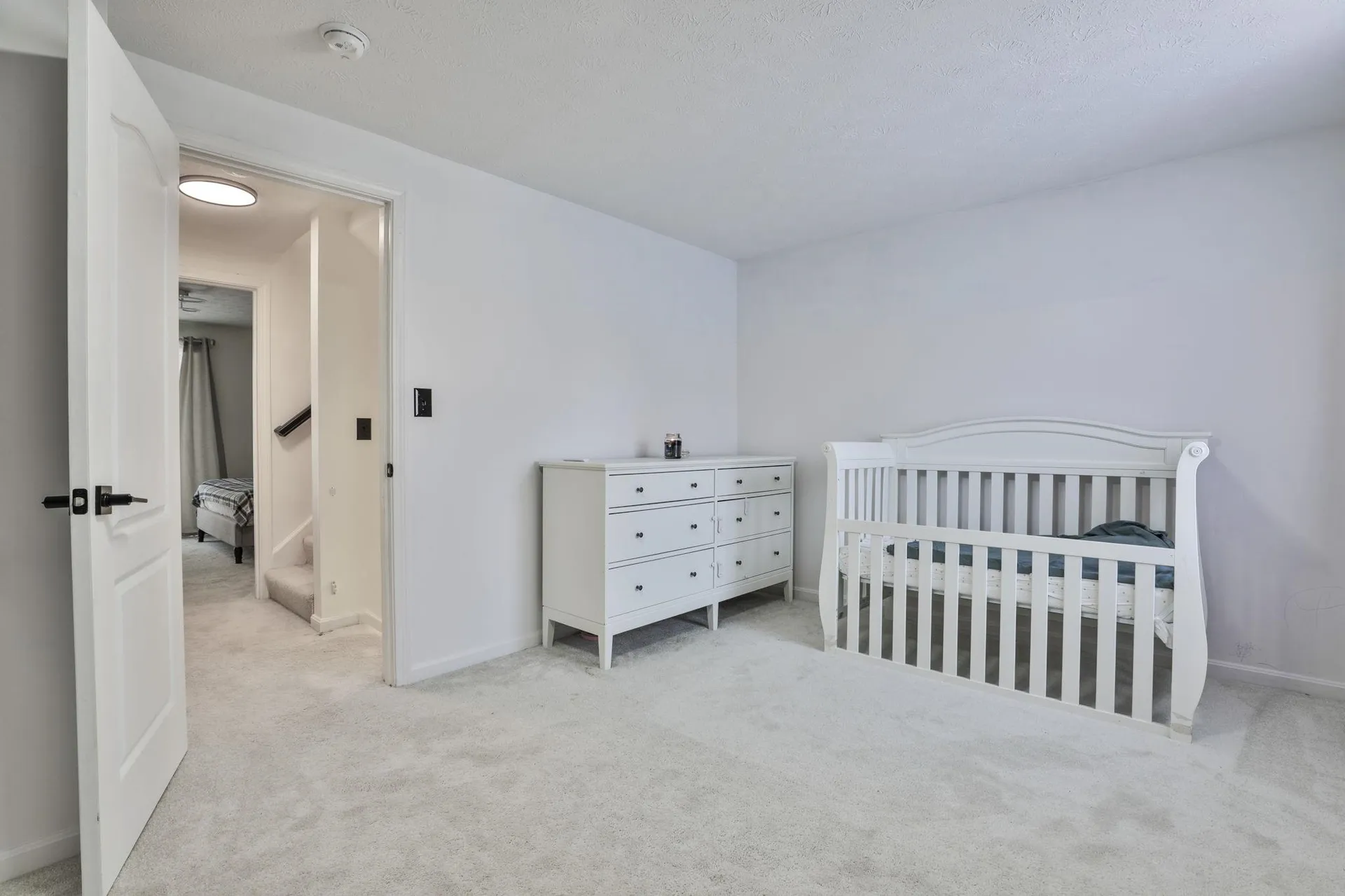 24 Suffolk Court Bedford NH 03110