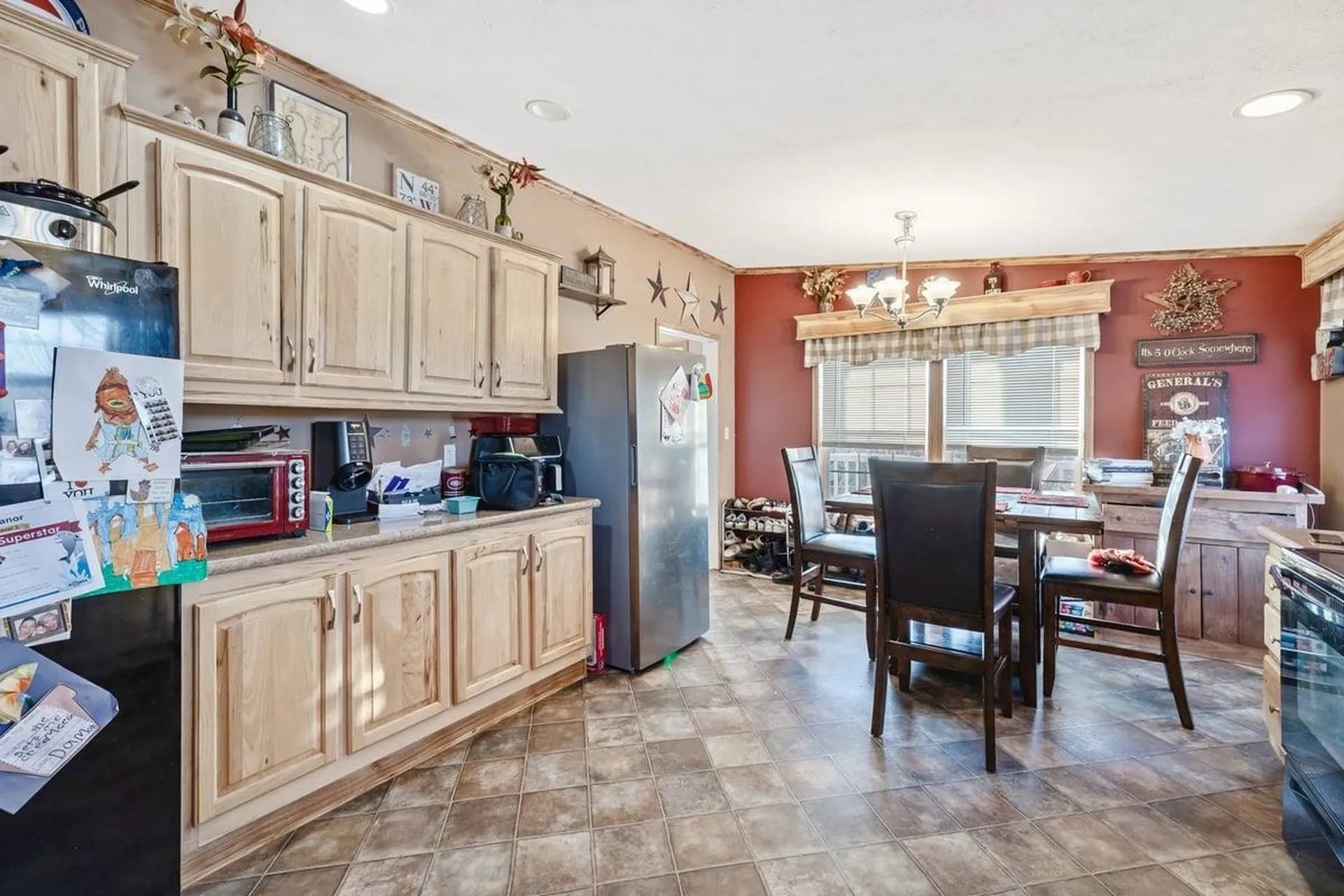 26 Deso Drive Extension Alburgh VT 05440