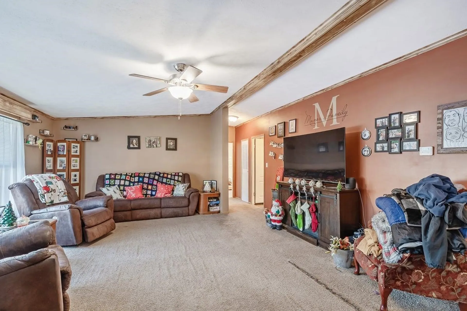 26 Deso Drive Extension Alburgh VT 05440