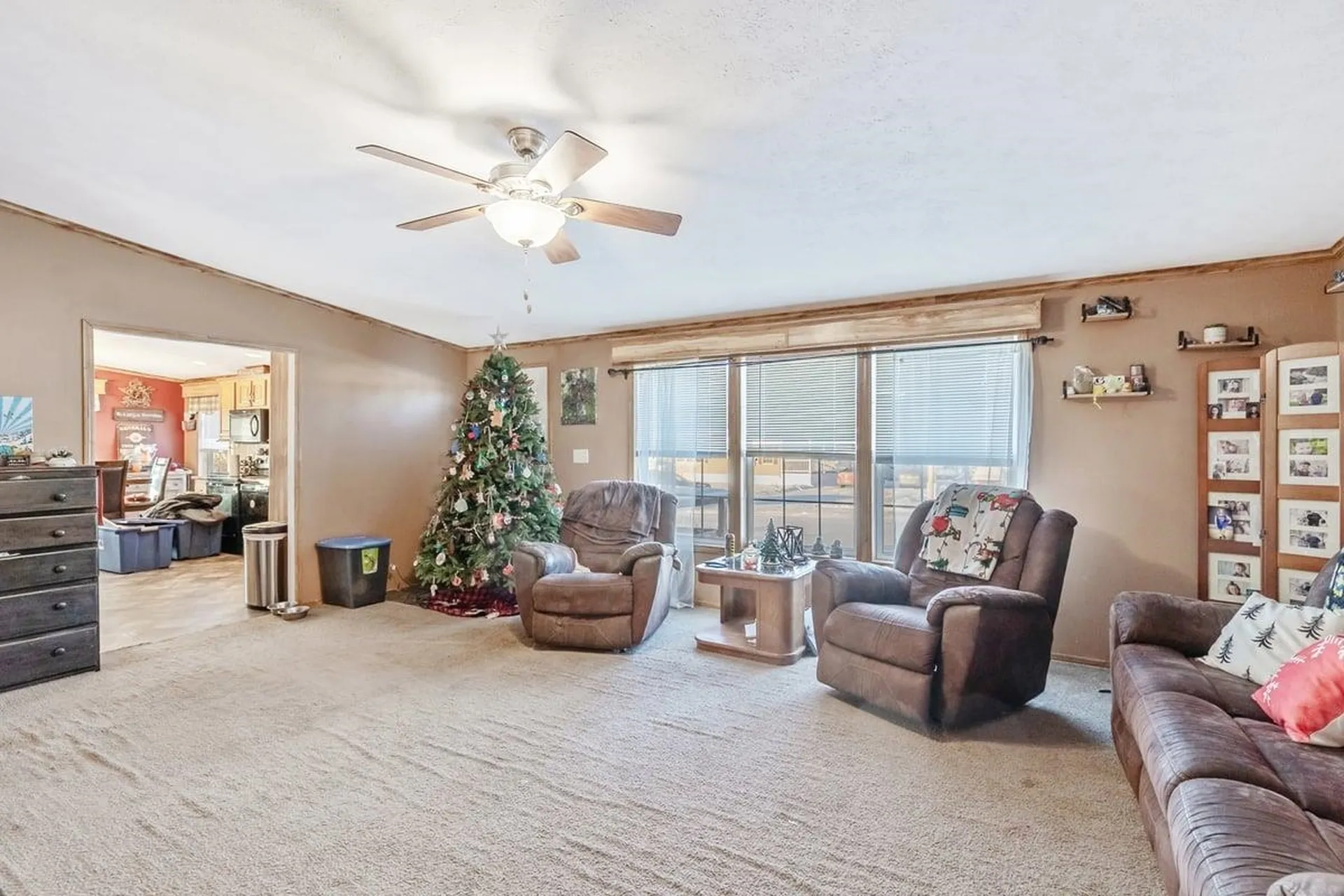 26 Deso Drive Extension Alburgh VT 05440