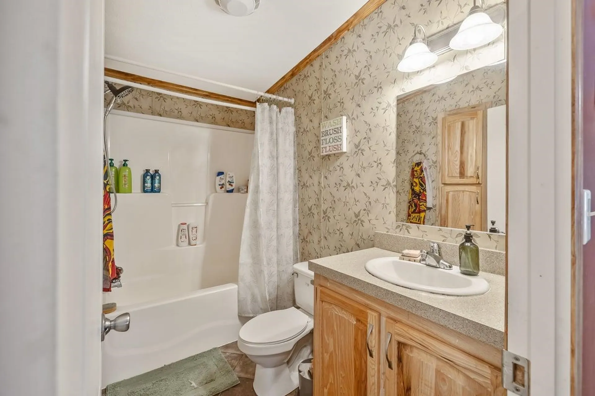 26 Deso Drive Extension Alburgh VT 05440