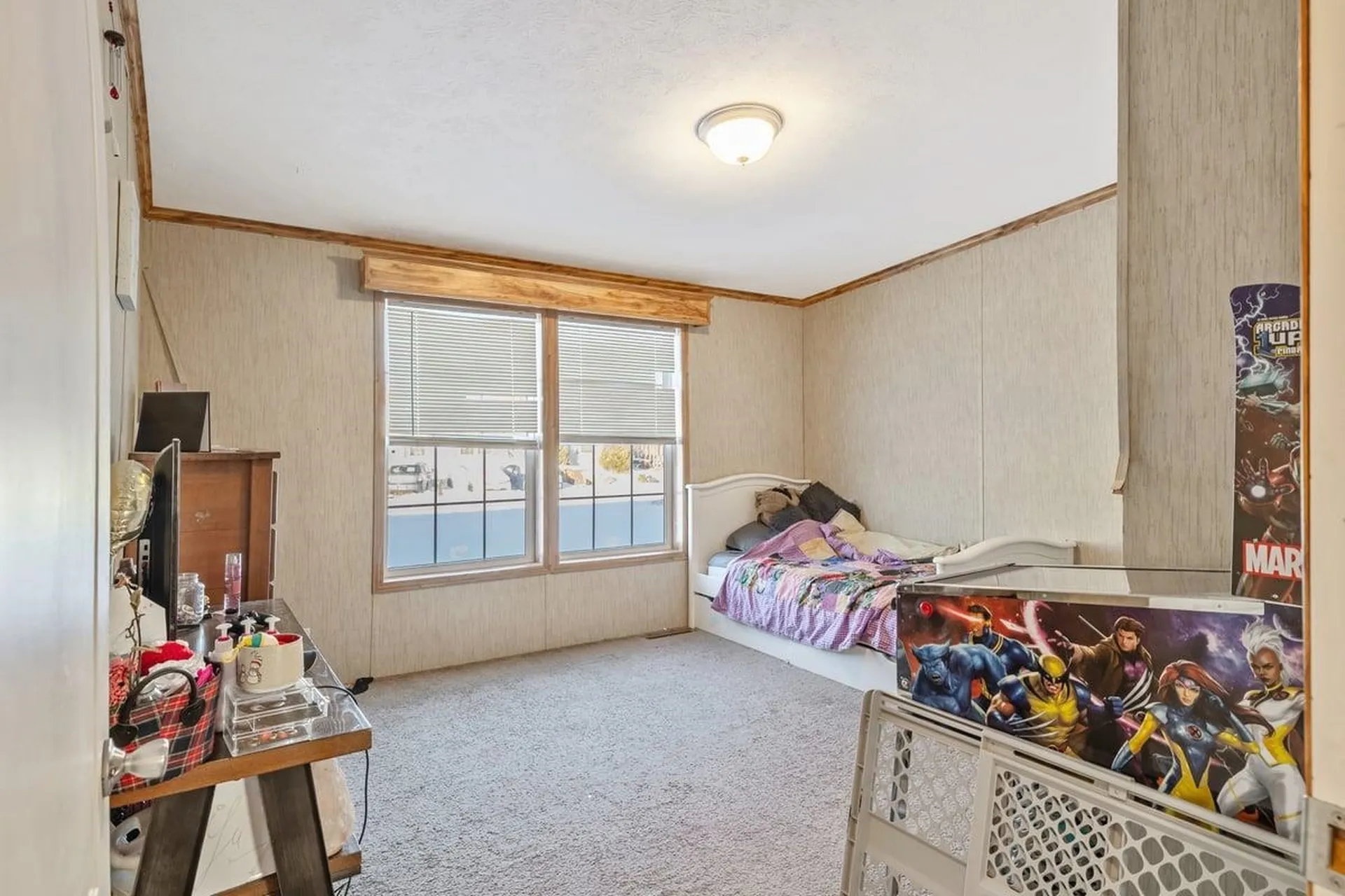 26 Deso Drive Extension Alburgh VT 05440