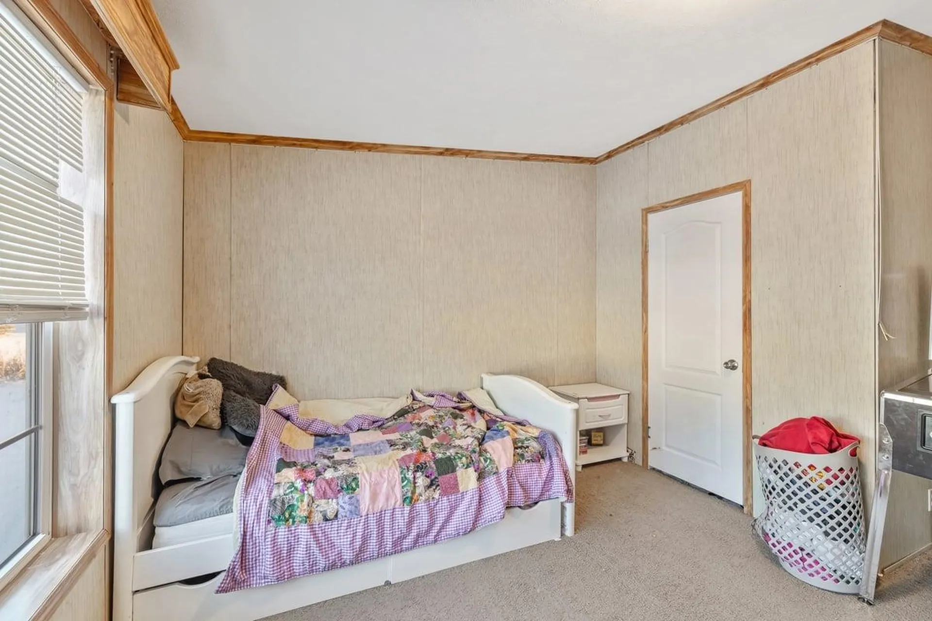 26 Deso Drive Extension Alburgh VT 05440