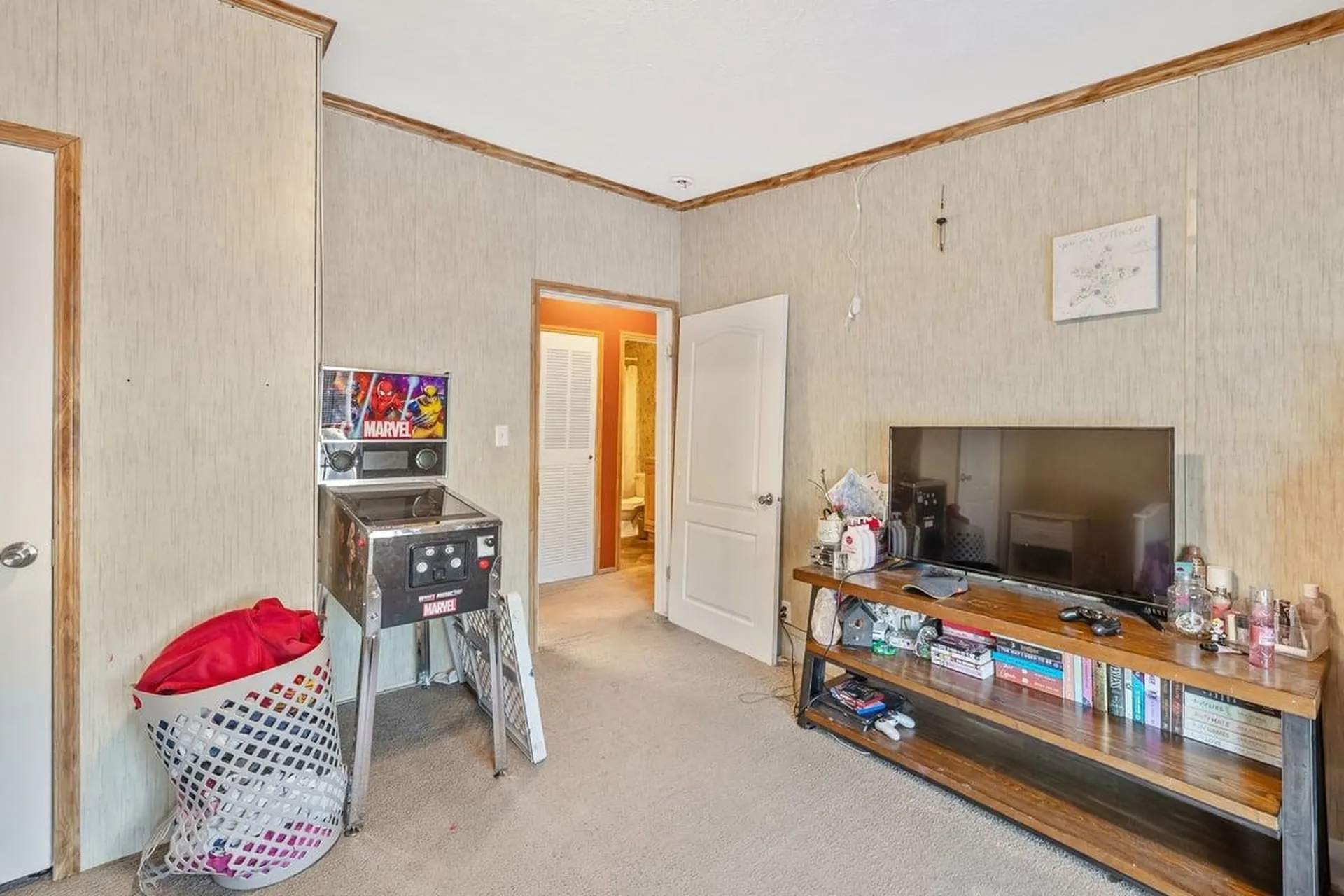 26 Deso Drive Extension Alburgh VT 05440