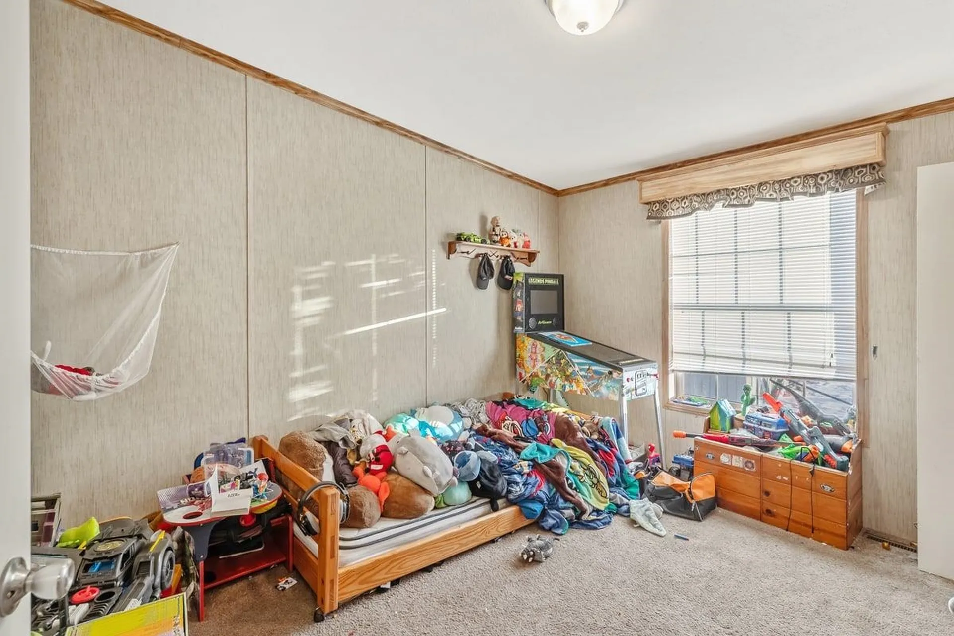 26 Deso Drive Extension Alburgh VT 05440