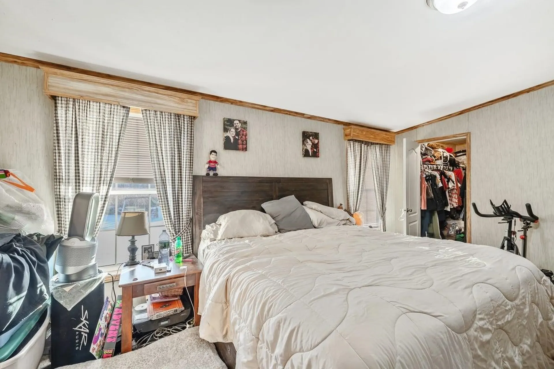 26 Deso Drive Extension Alburgh VT 05440