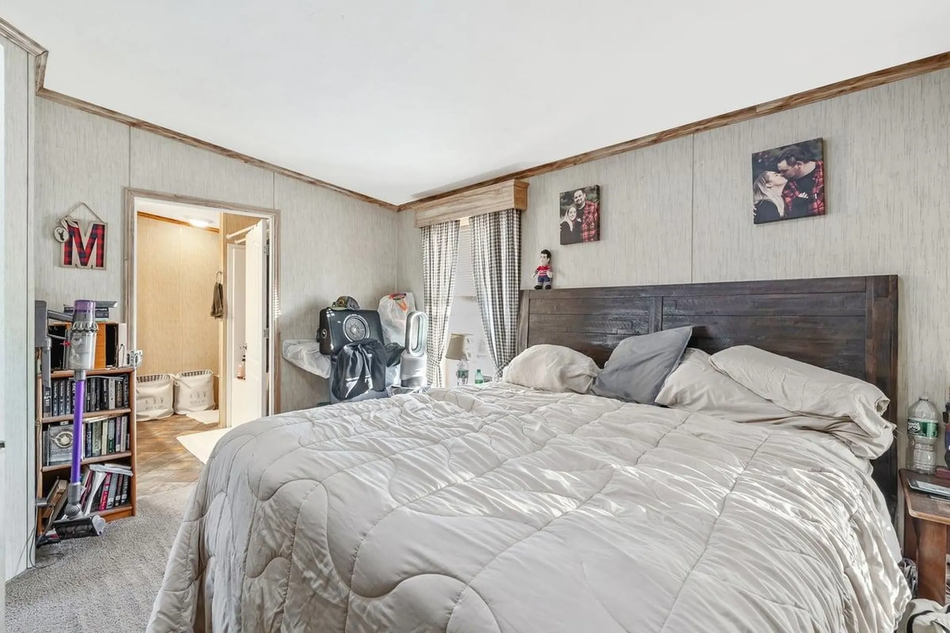 26 Deso Drive Extension Alburgh VT 05440