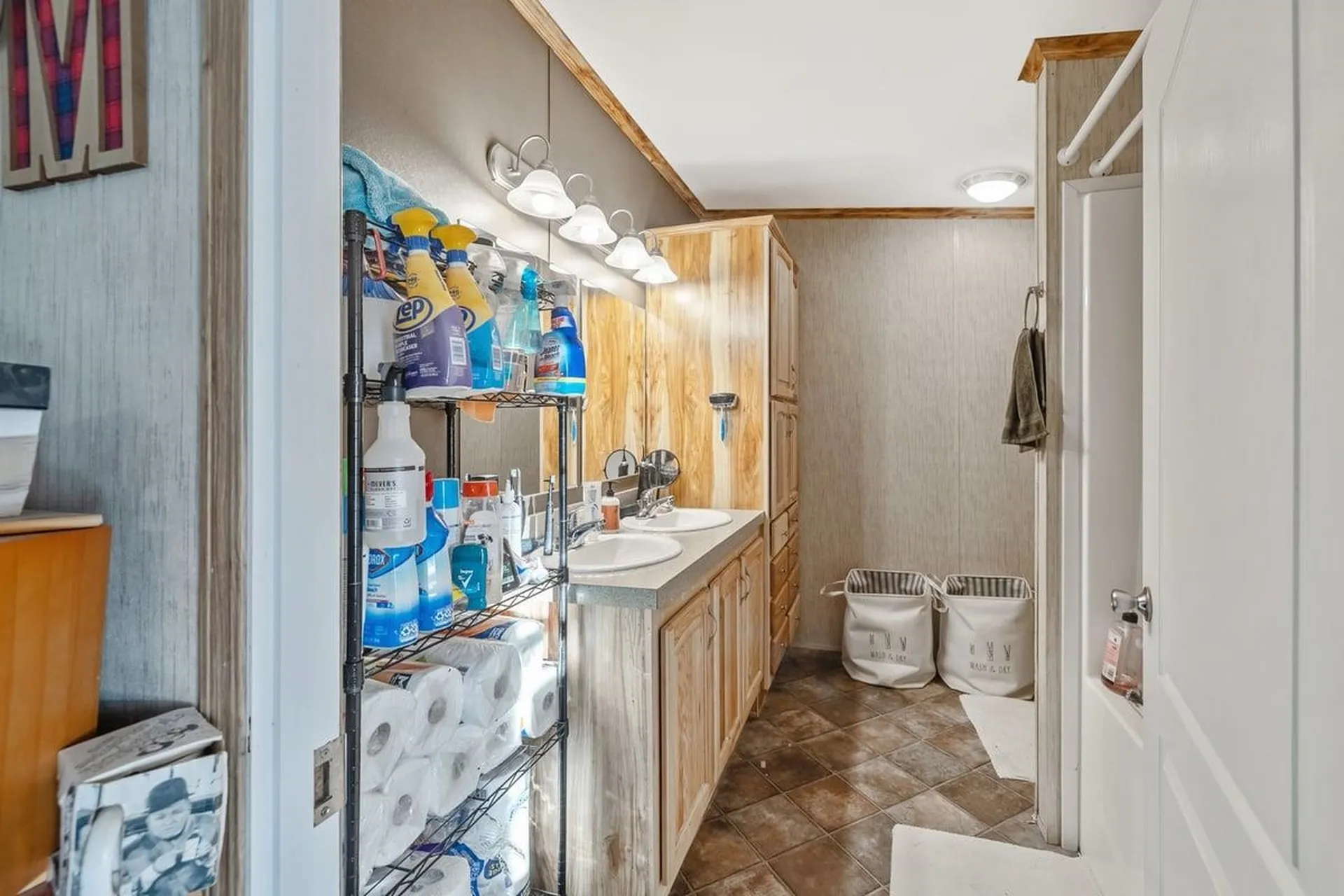 26 Deso Drive Extension Alburgh VT 05440