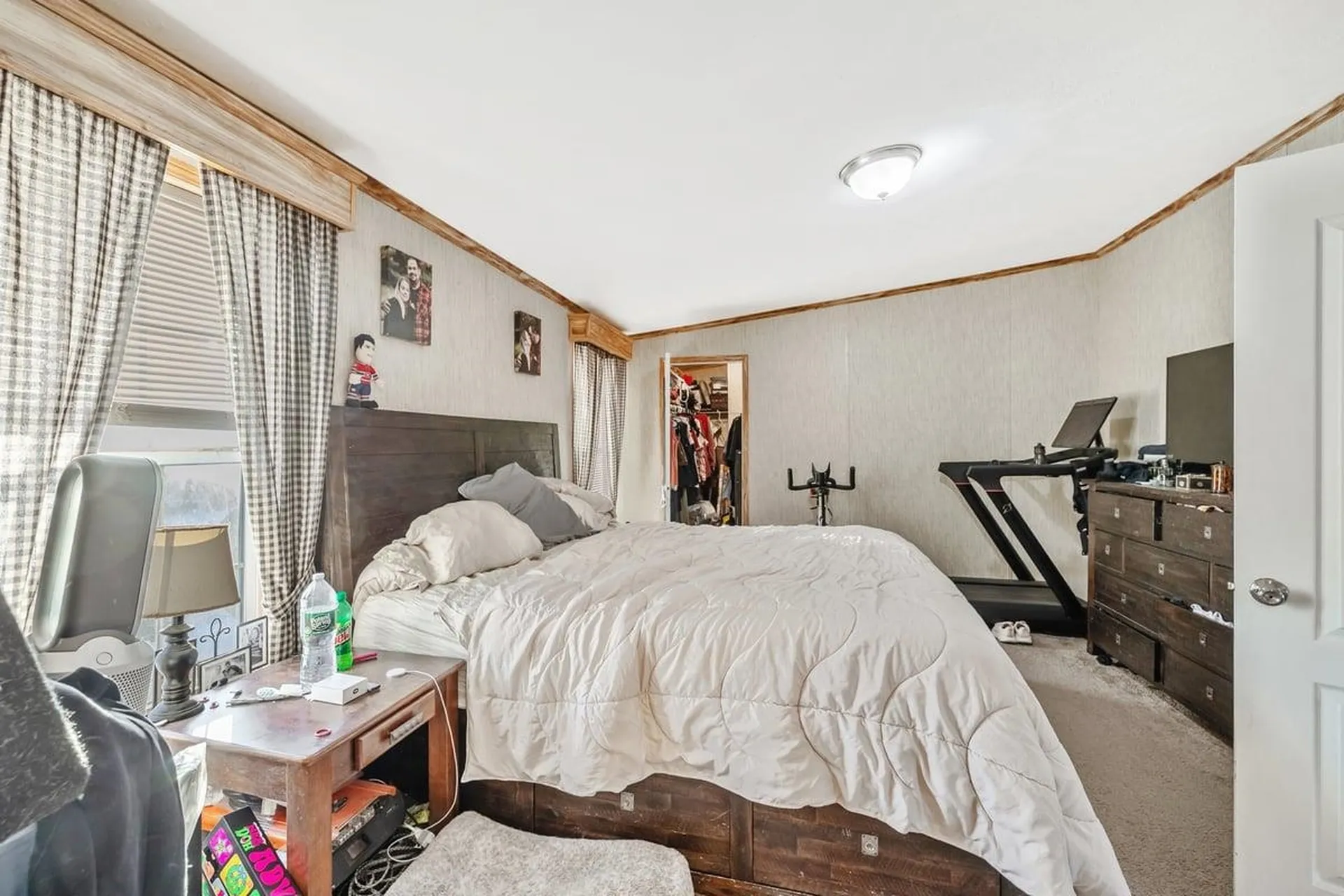 26 Deso Drive Extension Alburgh VT 05440