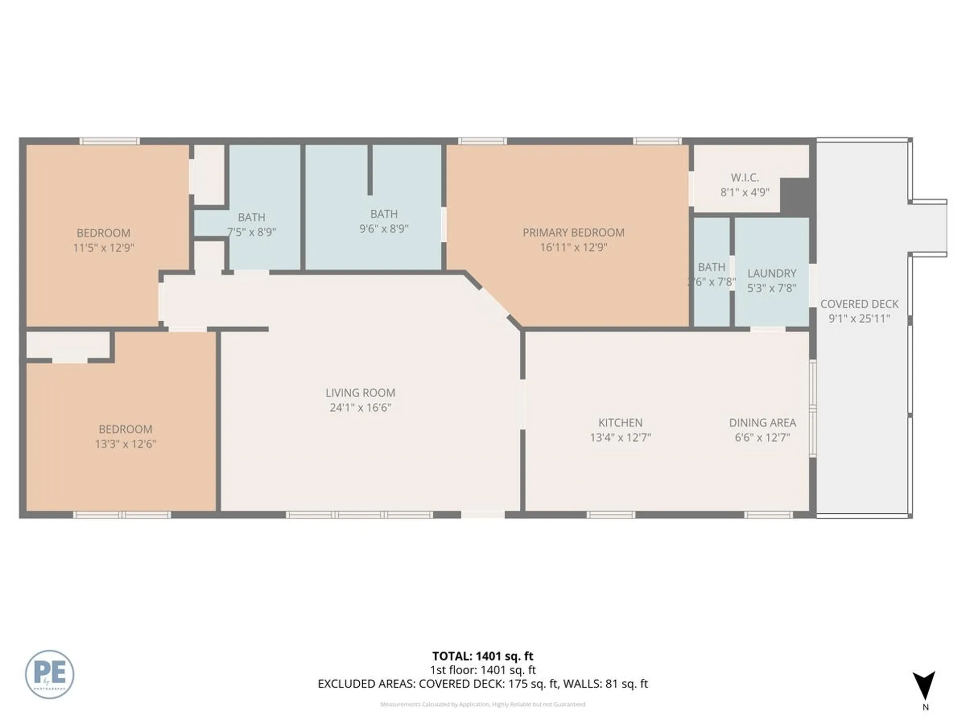 26 Deso Drive Extension Alburgh VT 05440