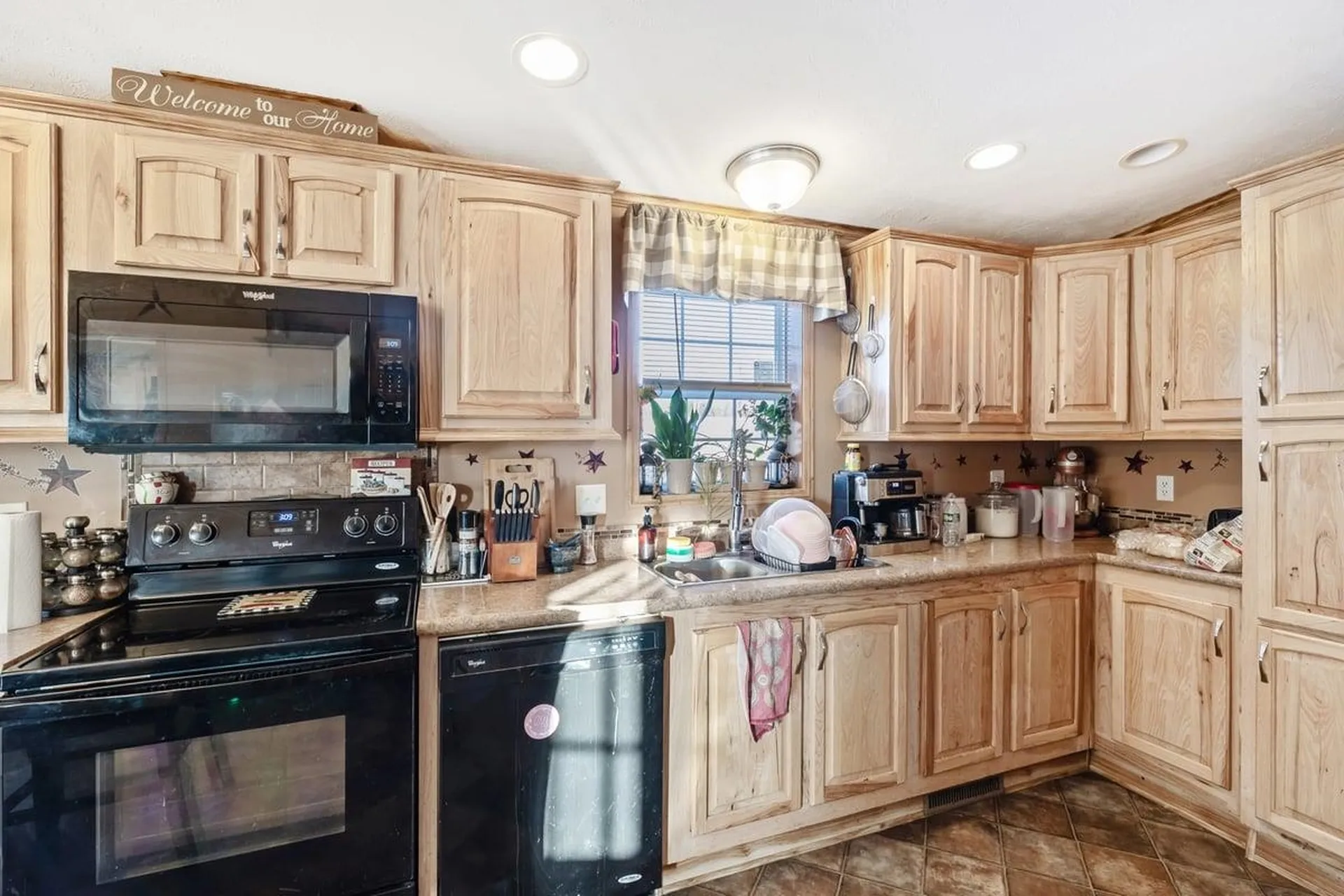 26 Deso Drive Extension Alburgh VT 05440