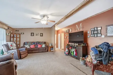 26 Deso Drive Extension Alburgh VT 05440