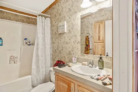 26 Deso Drive Extension Alburgh VT 05440