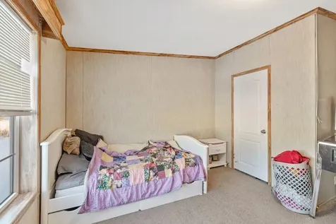 26 Deso Drive Extension Alburgh VT 05440