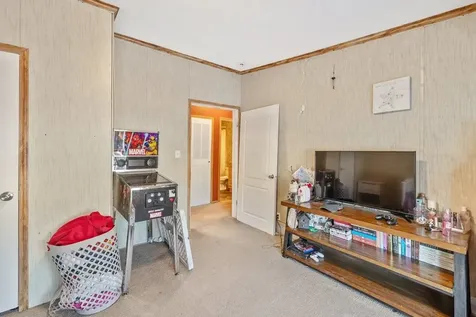 26 Deso Drive Extension Alburgh VT 05440