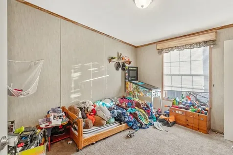 26 Deso Drive Extension Alburgh VT 05440