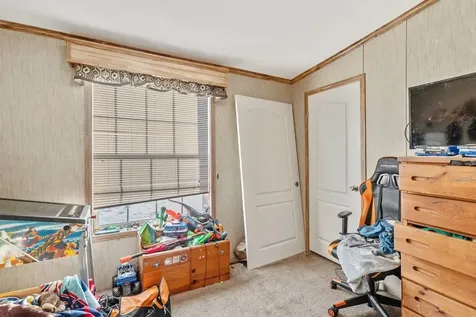 26 Deso Drive Extension Alburgh VT 05440