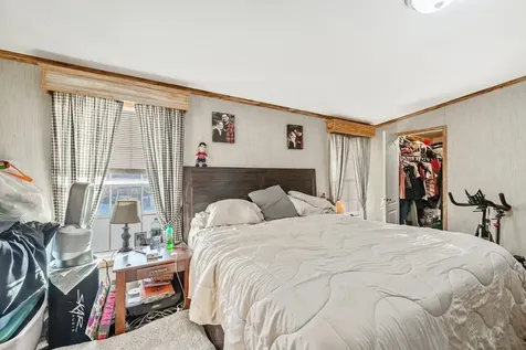 26 Deso Drive Extension Alburgh VT 05440