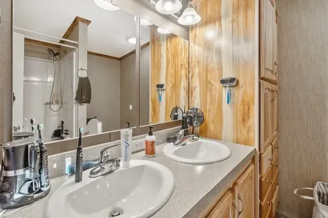 26 Deso Drive Extension Alburgh VT 05440