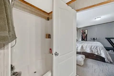 26 Deso Drive Extension Alburgh VT 05440