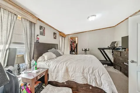 26 Deso Drive Extension Alburgh VT 05440