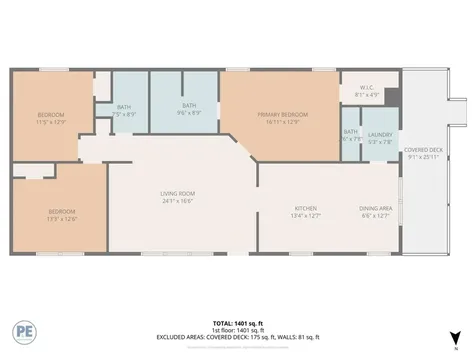 26 Deso Drive Extension Alburgh VT 05440