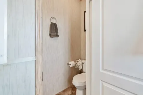 26 Deso Drive Extension Alburgh VT 05440