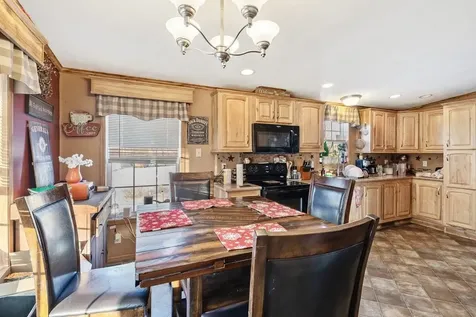 26 Deso Drive Extension Alburgh VT 05440