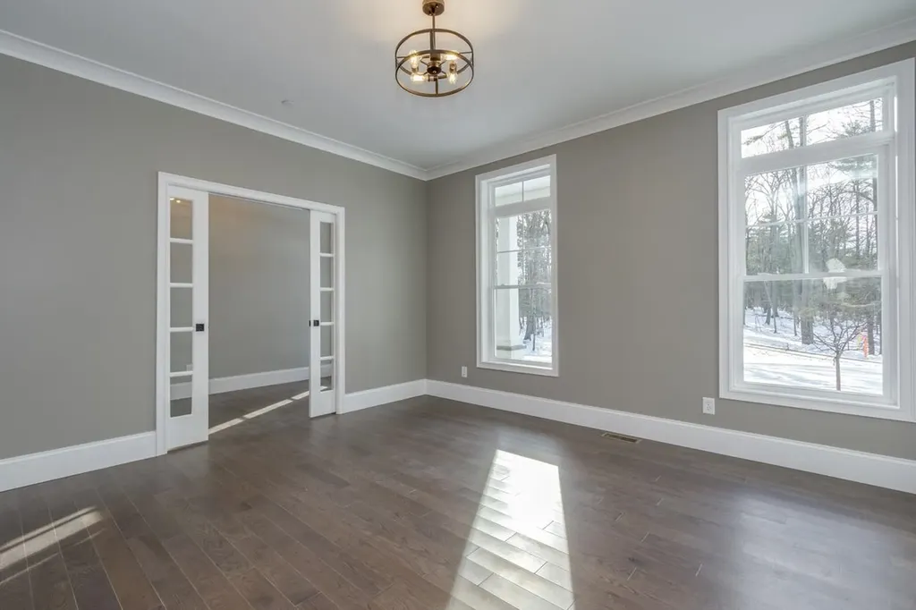 2 Deer Run East Kingston NH 03827