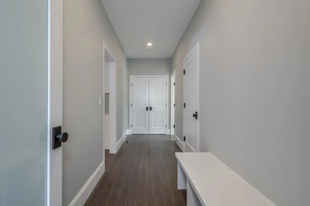 2 Deer Run East Kingston NH 03827