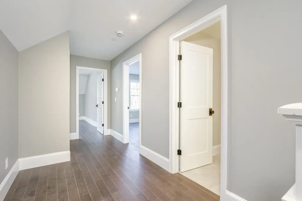 2 Deer Run East Kingston NH 03827