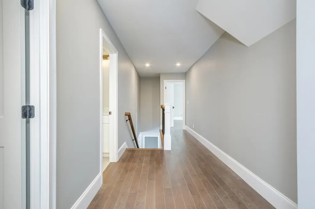 2 Deer Run East Kingston NH 03827