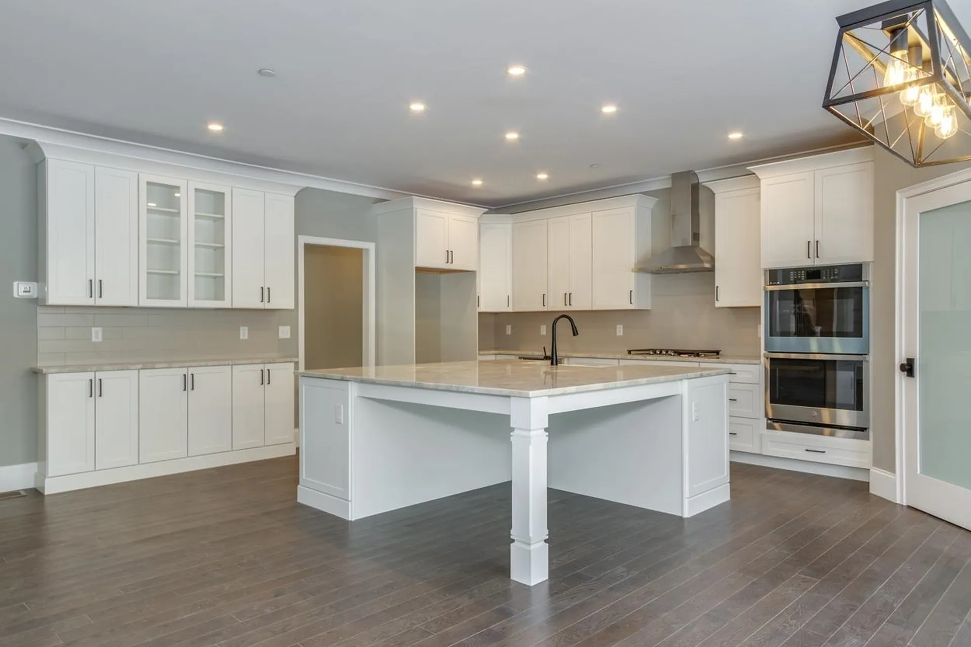 2 Deer Run East Kingston NH 03827