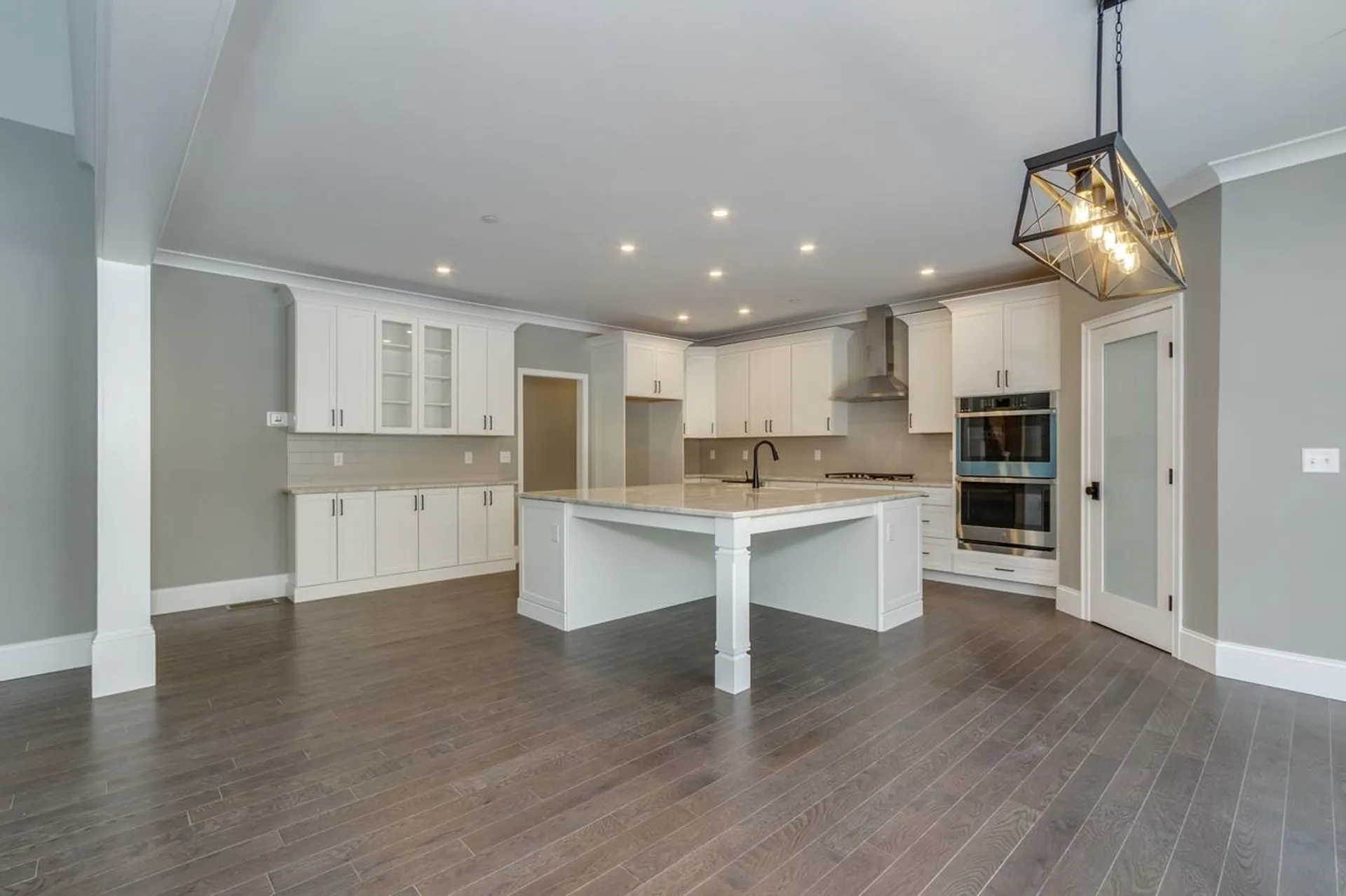 2 Deer Run East Kingston NH 03827