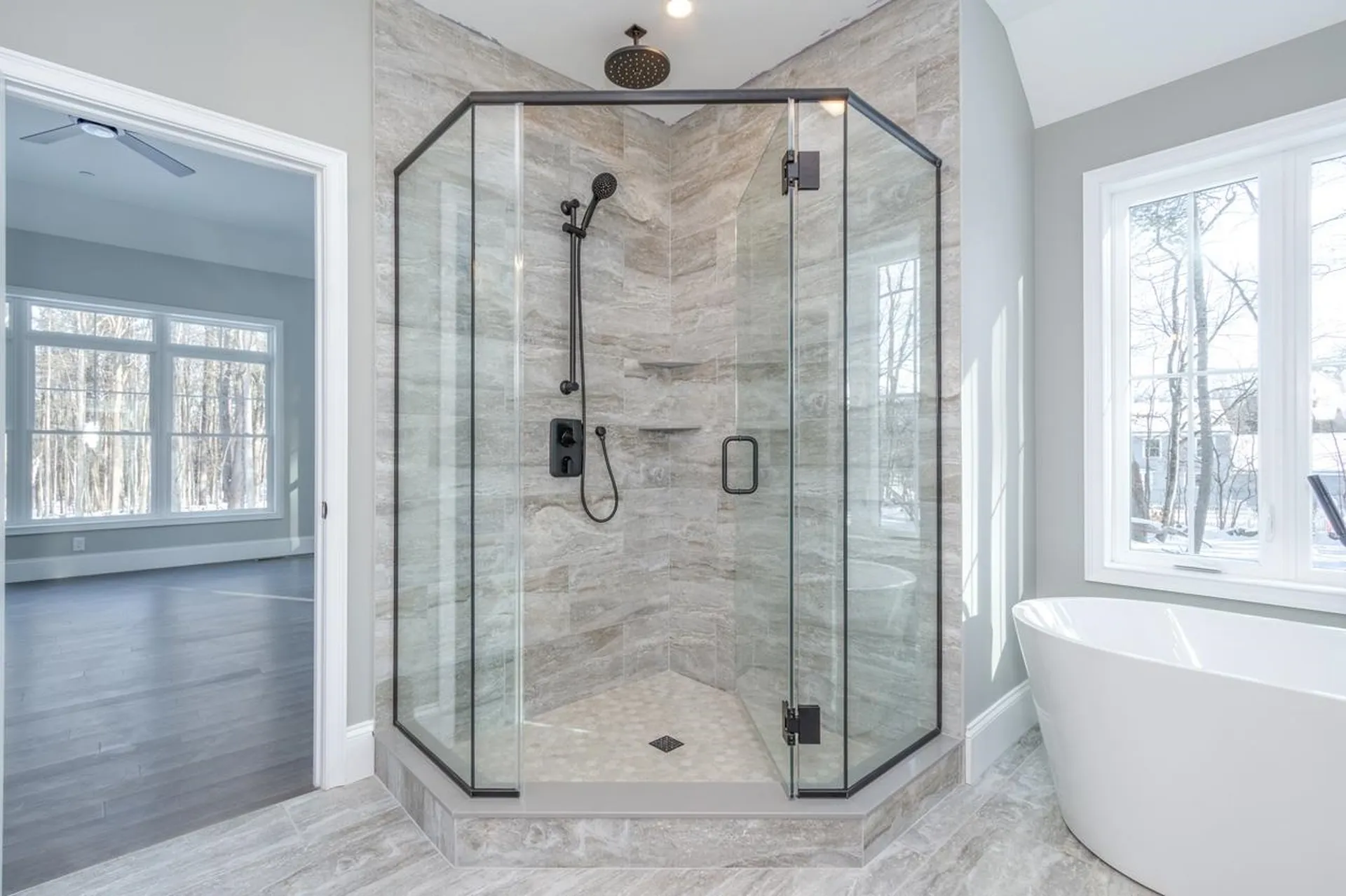 2 Deer Run East Kingston NH 03827