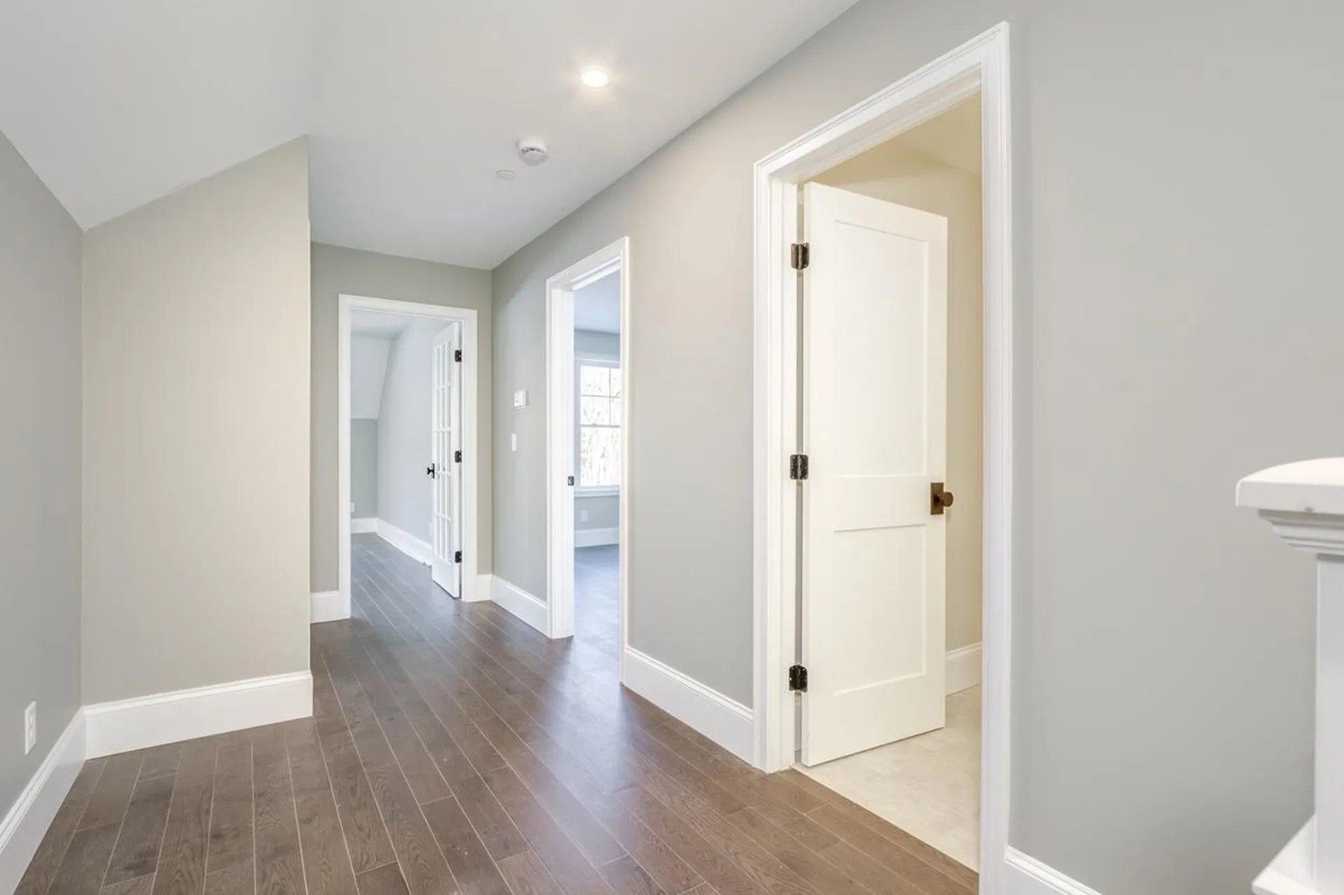 2 Deer Run East Kingston NH 03827