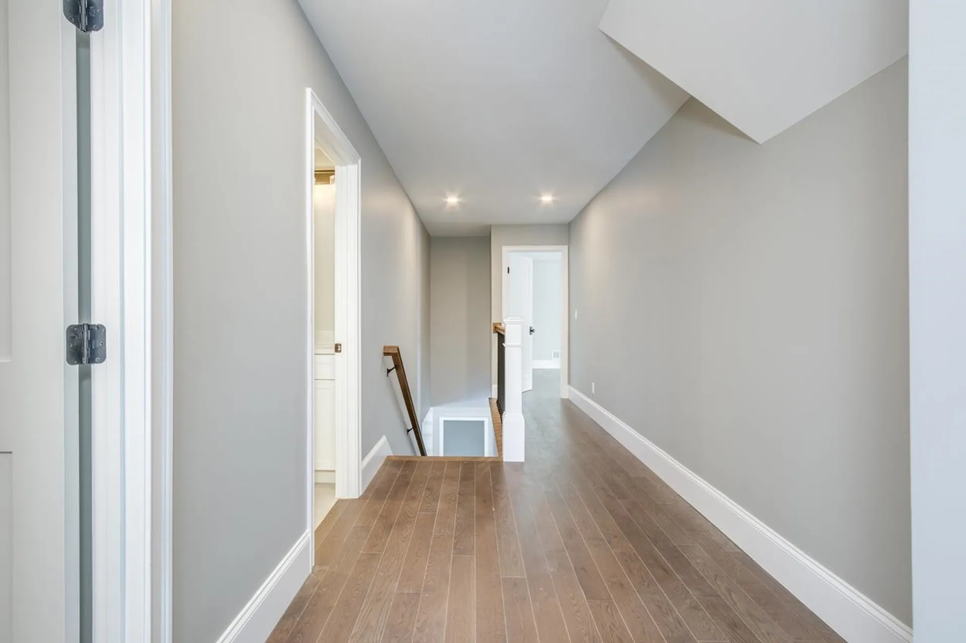 2 Deer Run East Kingston NH 03827