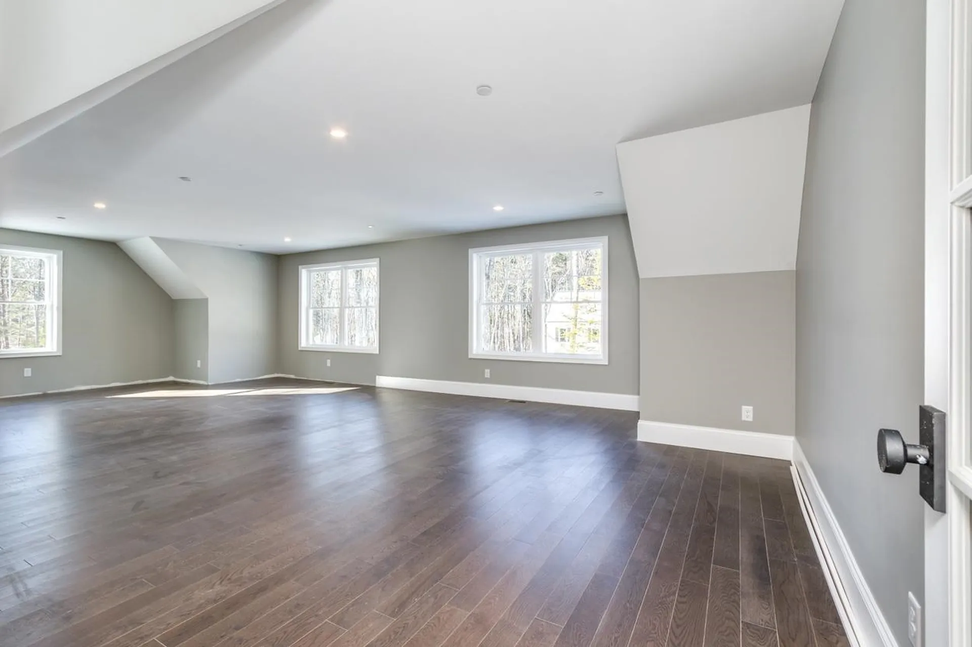 2 Deer Run East Kingston NH 03827